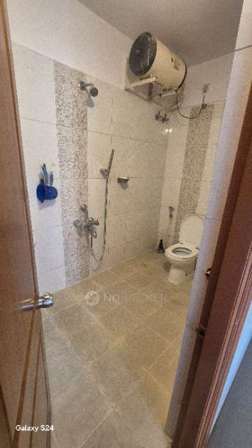 3 BHK Flat In Sri Chowdeshwari Residency For Sale  In 9, 50 Feet Rd, 3rd Block, Banashankari 3rd Stage, Banashankari, Bengaluru, Karnataka 560085, India