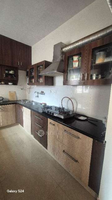 3 BHK Flat In Sri Chowdeshwari Residency For Sale  In 9, 50 Feet Rd, 3rd Block, Banashankari 3rd Stage, Banashankari, Bengaluru, Karnataka 560085, India