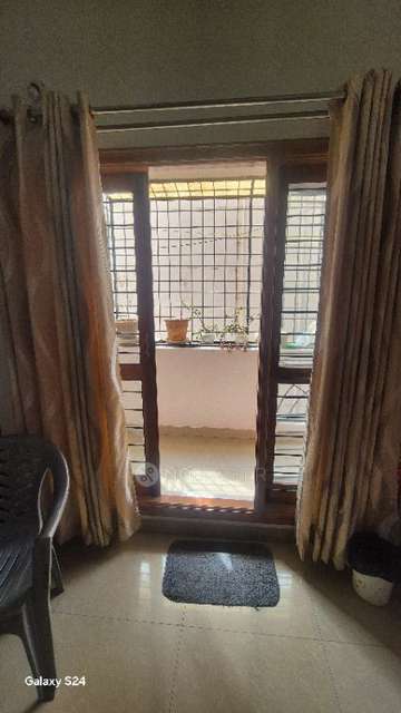 3 BHK Flat In Sri Chowdeshwari Residency For Sale  In 9, 50 Feet Rd, 3rd Block, Banashankari 3rd Stage, Banashankari, Bengaluru, Karnataka 560085, India