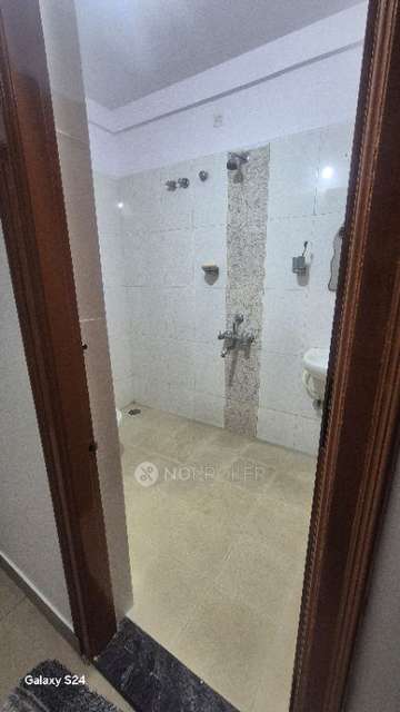 3 BHK Flat In Sri Chowdeshwari Residency For Sale  In 9, 50 Feet Rd, 3rd Block, Banashankari 3rd Stage, Banashankari, Bengaluru, Karnataka 560085, India