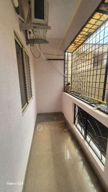 3 BHK Flat In Sri Chowdeshwari Residency For Sale  In 9, 50 Feet Rd, 3rd Block, Banashankari 3rd Stage, Banashankari, Bengaluru, Karnataka 560085, India