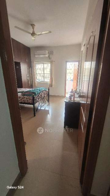 3 BHK Flat In Sri Chowdeshwari Residency For Sale  In 9, 50 Feet Rd, 3rd Block, Banashankari 3rd Stage, Banashankari, Bengaluru, Karnataka 560085, India