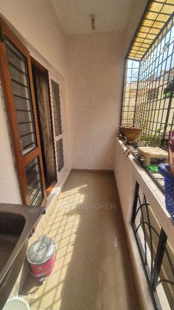 3 BHK Flat In Sri Chowdeshwari Residency For Sale  In 9, 50 Feet Rd, 3rd Block, Banashankari 3rd Stage, Banashankari, Bengaluru, Karnataka 560085, India