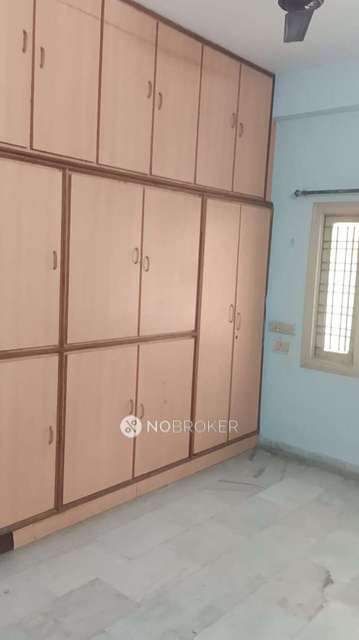 2 BHK Flat In Nayak Residency, Malakpet For Sale  In New Malakpet