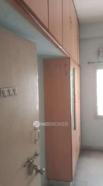 2 BHK Flat In Nayak Residency, Malakpet For Sale  In New Malakpet