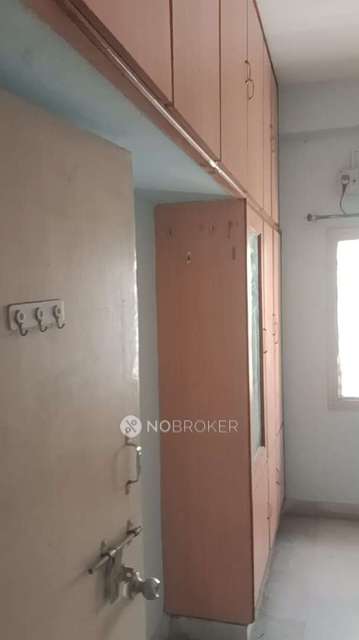 2 BHK Flat In Nayak Residency, Malakpet For Sale  In New Malakpet