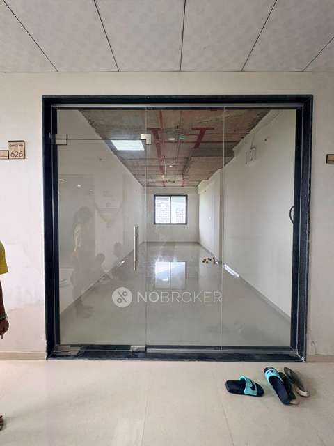 Office Space in Tathawade, Pune for Rent 