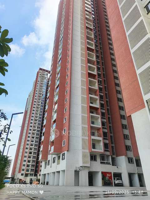 3 BHK Villa In Urban Race Cloud 33 For Sale  In Bachupally