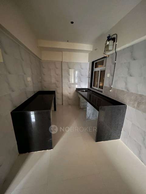 2 BHK Flat In Goyal Ambarish Heights for Rent  In 113, Nehru Nagar Police Station Rd, Nehru Nagar, Kurla, Mumbai, Maharashtra 400024, India