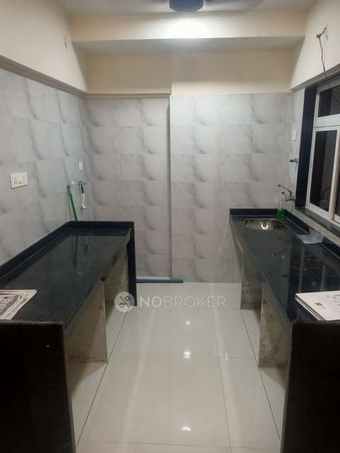 2 BHK Flat In Goyal Ambarish Heights for Rent  In Kurla East