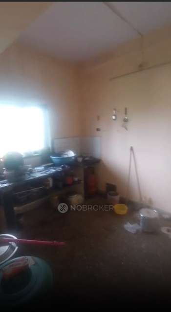 2 BHK Flat In Kartusri Apartment For Sale  In Chambharli