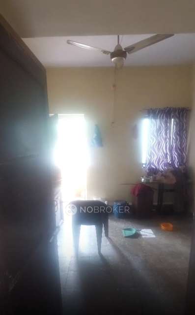 2 BHK Flat In Kartusri Apartment For Sale  In Chambharli