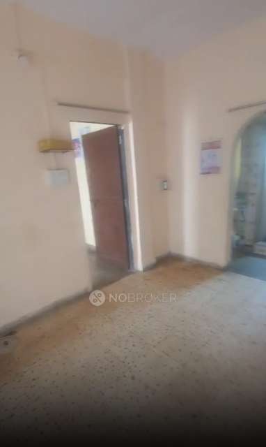 2 BHK Flat In Kartusri Apartment For Sale  In Chambharli