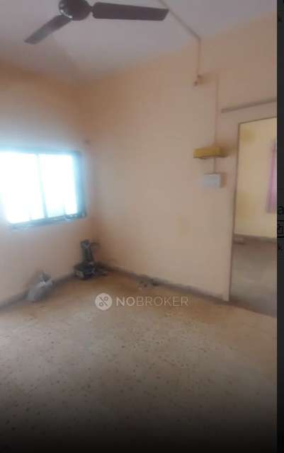 2 BHK Flat In Kartusri Apartment For Sale  In Chambharli