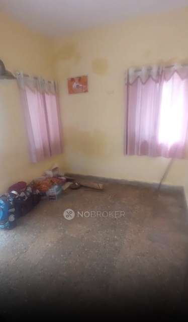 2 BHK Flat In Kartusri Apartment For Sale  In Chambharli