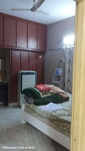 3 BHK Flat In Standalone For Sale  In Sainikpuri