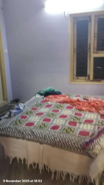 3 BHK Flat In Standalone For Sale  In Sainikpuri