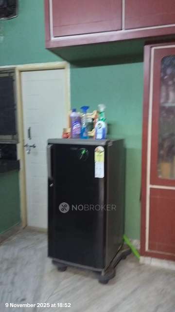 3 BHK Flat In Standalone For Sale  In Sainikpuri