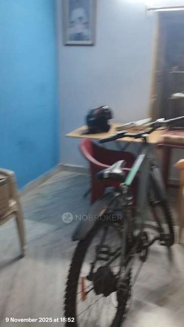 3 BHK Flat In Standalone For Sale  In Sainikpuri