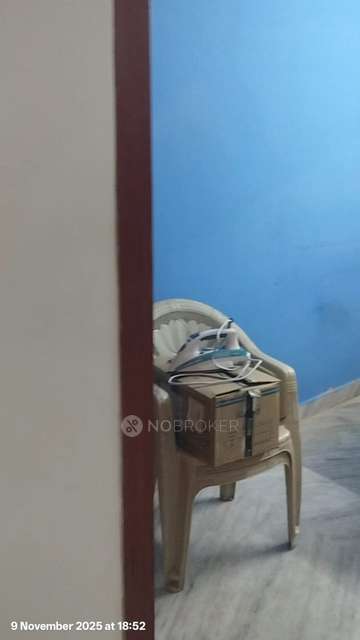 3 BHK Flat In Standalone For Sale  In Sainikpuri