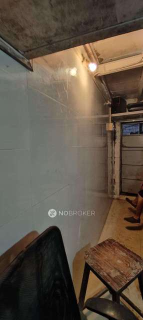 1 RK House For Sale  In  Vikhroli West