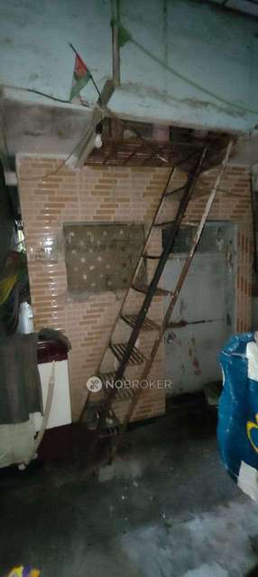 1 RK House For Sale  In  Vikhroli West