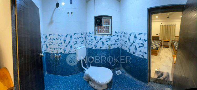 PG for Girls in  Pimpri-chinchwad