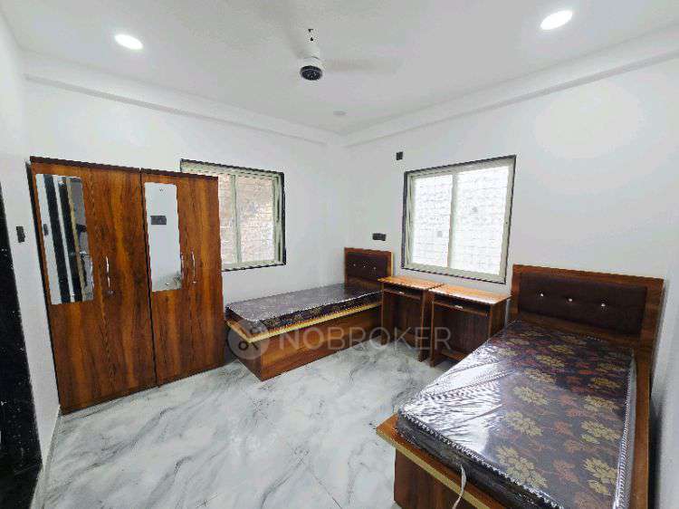 PG for Girls in  Pimpri-chinchwad