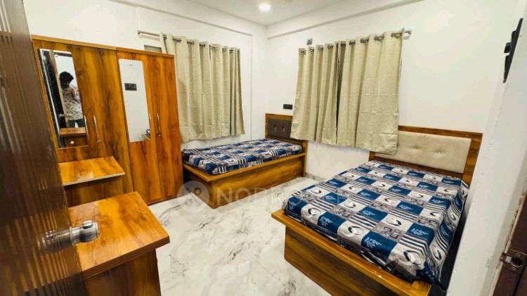 PG for Girls in  Pimpri-chinchwad