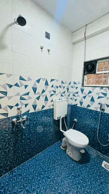 PG for Girls in  Pimpri-chinchwad