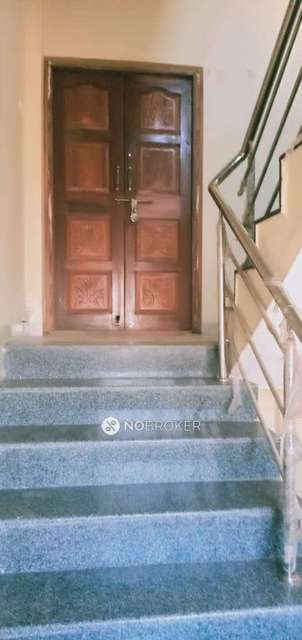 2 BHK House for Rent In Mamurdi