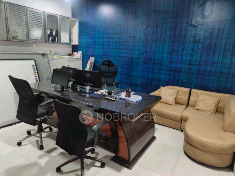 Co-Working  space in C9wm+43j, Huda Techno Enclave, Hitec City, Hyderabad, Telangana 500081, India, Hyderabad for Rent 