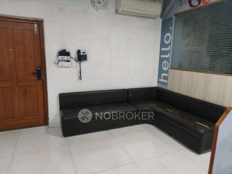 Co-Working  space in C9wm+43j, Huda Techno Enclave, Hitec City, Hyderabad, Telangana 500081, India, Hyderabad for Rent 