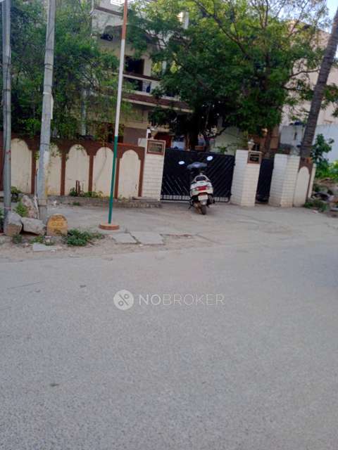 2 BHK Flat In Ncl Ganga Apartments for Rent  In  Bashirabad