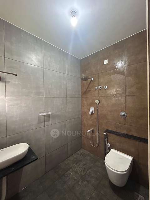 4 BHK House For Sale  In Kambipura