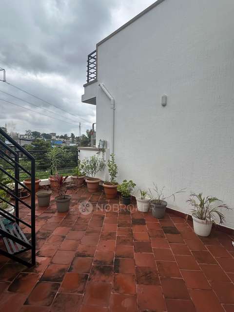 4 BHK House For Sale  In Kambipura