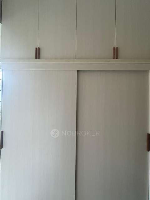 4 BHK House For Sale  In Kambipura