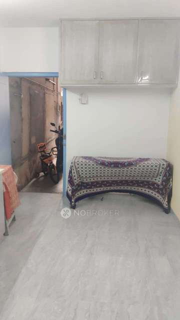 1 RK House for Rent  In Triplicane