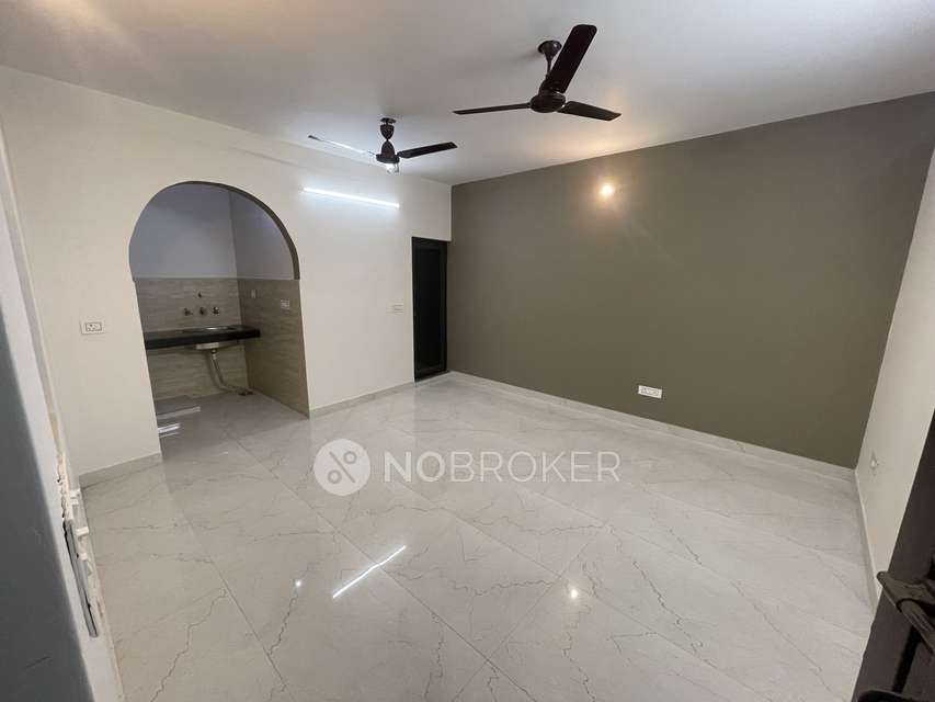 1 RK Flat for Rent  In  Madangir