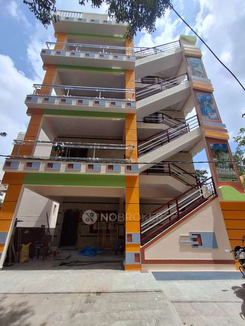 2 BHK House for Rent  In Kodigehalli