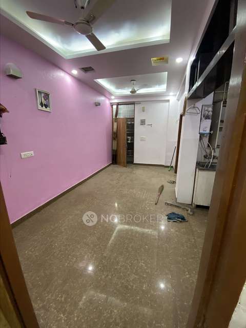 2 BHK Flat In 742 Building No For Sale  In Vaishali