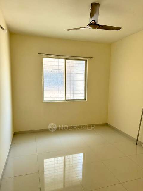 2 BHK Flat In Atulya Nakshatra Dighi for Rent  In Dighi