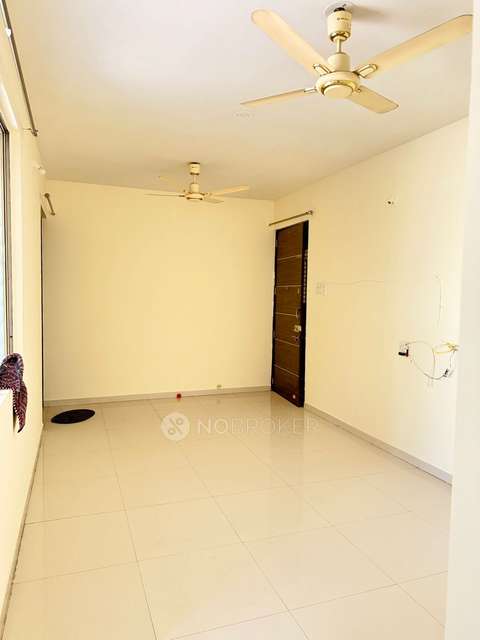 2 BHK Flat In Atulya Nakshatra Dighi for Rent  In Dighi