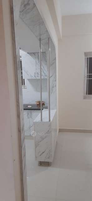 3 BHK Flat In Sreenidhi E City for Rent  In Electronic City