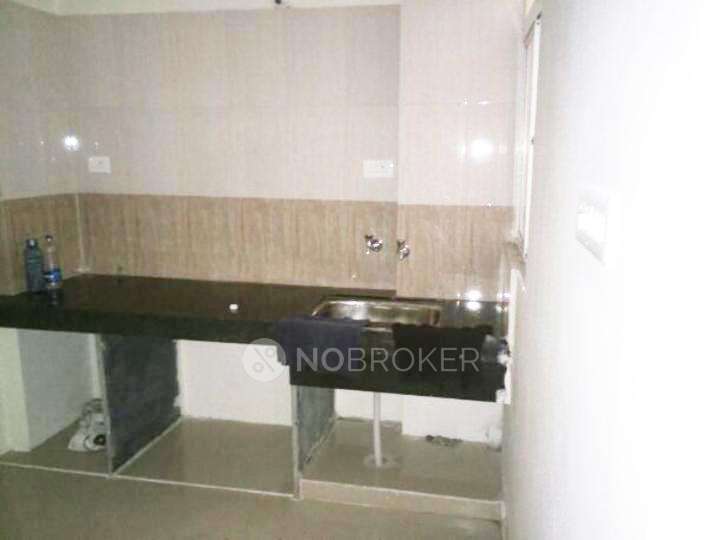 1 BHK Flat In Sai Exotique For Sale  In Chikhali