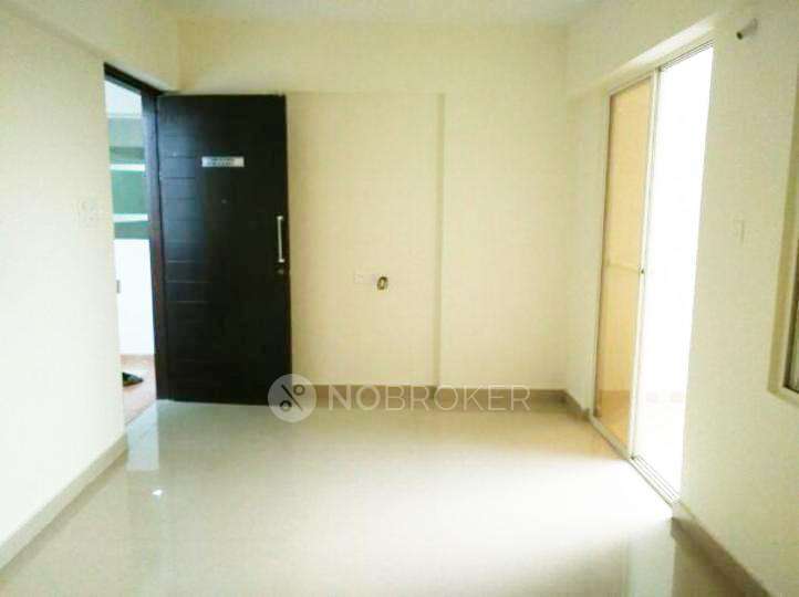 1 BHK Flat In Sai Exotique For Sale  In Chikhali