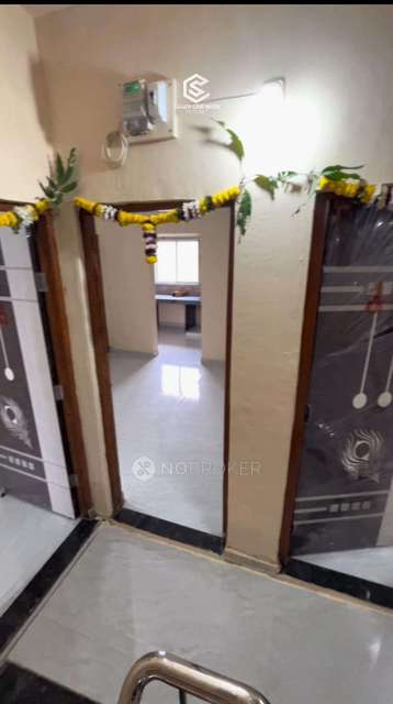 1 RK Flat In Sb for Rent  In Ambethan