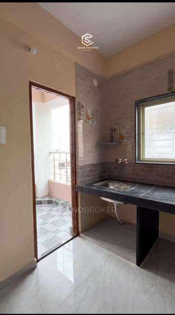 1 RK Flat In Sb for Rent  In Ambethan