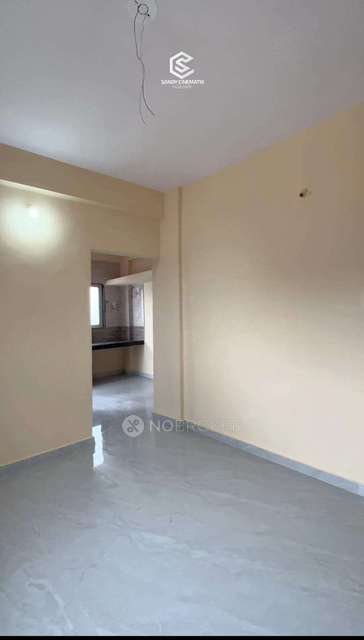 1 RK Flat In Sb for Rent  In Ambethan