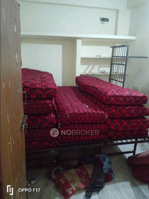 PG for Boys in 7-1, Bapu Nagar, Sanjeeva Reddy Nagar, Hyderabad, Telangana 500038, India